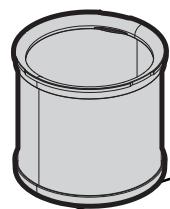 SAMSUNG NZ84T9747UK/UR - NZ84T9747VK/UR - 64