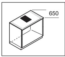 SAMSUNG NZ84T9747UK/UR - NZ84T9747VK/UR - 110