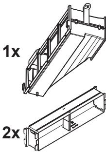 SAMSUNG NZ84T9747UK/UR - NZ84T9747VK/UR - 30