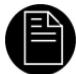 SAMSUNG NZ84T9747UK/UR - NZ84T9747VK/UR - BHIMAHNE - 1