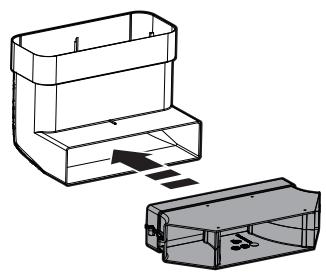 SAMSUNG NZ84T9747UK/UR - NZ84T9747VK/UR - 132