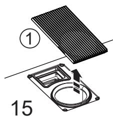 SAMSUNG NZ84T9747UK/UR - NZ84T9747VK/UR - 139