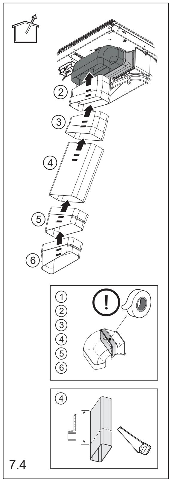 SAMSUNG NZ84T9747UK/UR - NZ84T9747VK/UR - 95