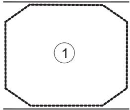 SAMSUNG NZ84T9747UK/UR - NZ84T9747VK/UR - 187