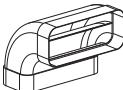SAMSUNG NZ84T9747UK/UR - NZ84T9747VK/UR - 22
