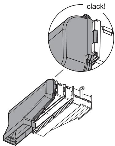 SAMSUNG NZ84T9747UK/UR - NZ84T9747VK/UR - 116
