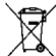 SAMSUNG NZ84T9747UK/UR - NZ84T9747VK/UR - Important: - 1