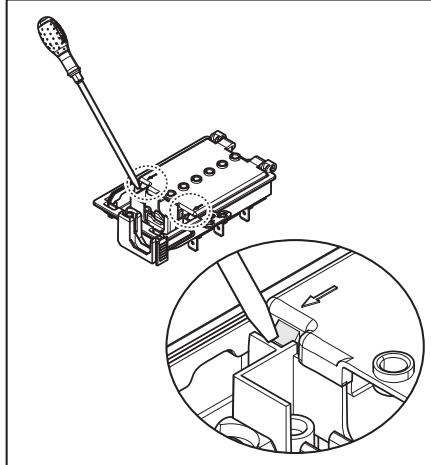 SAMSUNG NZ84T9747UK/UR - NZ84T9747VK/UR - 78