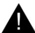 SAMSUNG NZ84T9747UK/UR - NZ84T9747VK/UR - In thisem Handbuch verwendete Symbole - 1