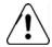 SAMSUNG NZ84T9747UK/UR - NZ84T9747VK/UR - UHCTanaJna - 1