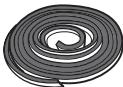 SAMSUNG NZ84T9747UK/UR - NZ84T9747VK/UR - 18