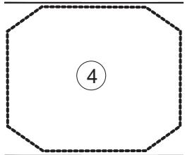 SAMSUNG NZ84T9747UK/UR - NZ84T9747VK/UR - 189