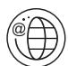 ELECTROLUX KIS82449 - KIS82449 - WE'RE THINKING OF YOU - 1