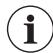 ELECTROLUX KIS82449  -  KIS82449 - Avisador - 1