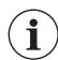 ELECTROLUX KIS82449 - KIS82449 - Bridge - 1