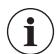 ELECTROLUX KIS82449  -  KIS82449 - Medidas de los utensilios de cocina - 1