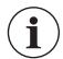 ELECTROLUX KIS82449 - KIS82449 - Cookware - 2