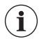 ELECTROLUX KIS82449  -  KIS82449 - Utensilios de cocina - 1