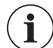 ELECTROLUX KIS82449  -  KIS82449 - Ankochautomatik - 1