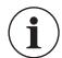 ELECTROLUX KIS82449 - KIS82449 - Bridge - 1