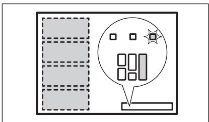 ELECTROLUX EIV653  -  EIV653 - Flexibridge mode max bridge - 1