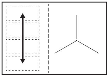 ELECTROLUX EIV653  -  EIV653 - Gestión de energia - 1