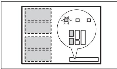 ELECTROLUX EIV653  -  EIV653 - Flexibridge mode standard - 1