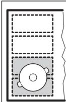 ELECTROLUX EIV653  -  EIV653 - Información general: - 2