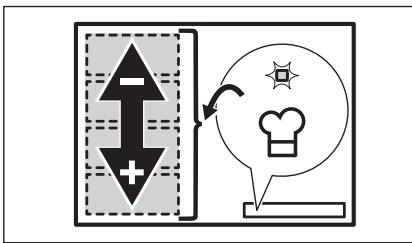 ELECTROLUX EIV653  -  EIV653 - PowerPoint - 1