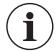 ELECTROLUX EIV653  -  EIV653 - Informacoes gerais - 1