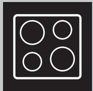 ZANUSSI ZHRN640K - EASY. - 1