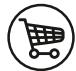 AEG KM5520 - CONSUMABLES &amp; ACCESSORIES - 1