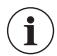ELECTROLUX LIV6343 - LIV63431BK - Промена на автоматски режим - 1