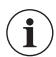 ELECTROLUX LIV6343 - LIV63431BK - - Minutka - 1