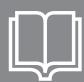 ELECTROLUX LIV6343 - LIV63431BK - 1