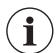 ELECTROLUX LIV6343 - LIV63431BK - PowerBoost - 1