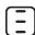 ELECTROLUX LIV6343 - LIV63431BK - HOIATUS! - 1