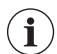 ELECTROLUX LIV6343 - LIV63431BK - - Minutnik - 1