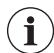 ELECTROLUX LIV6343 - LIV63431BK - - Laikmatis - 1