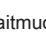 ELECTROLUX LIV6343  -  LIV63431BK - Kaitinimo lygių rodiniai - 4