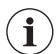 ELECTROLUX LIV6343 - LIV63431BK - Spreminjanje samodejnega načina - 1