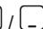 ELECTROLUX LIV6343 - LIV63431BK - HOIATUS! - 3