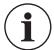 ELECTROLUX LIV6343 - LIV63431BK - Посуће - 1