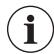 ELECTROLUX LIV6343 - LIV63431BK - Funktsiooni väljalülitamiseks: puudutage - 1