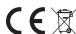 ELECTROLUX LIV6343 - LIV63431BK - Ако не можете да најдете решение... - 1