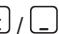 ELECTROLUX LIV6343 - LIV63431BK - JSPĖJIMAS! - 3