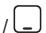 ELECTROLUX LIV6343 - LIV63431BK - Kaitinimo lygių rodiniai - 5