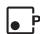 ELECTROLUX LIV6343 - LIV63431BK - Ėdienu gatavošanas piemēri - 2