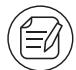 ELECTROLUX EIS62341  -  EIS62341 - PENSAMOS EN USTED - 2
