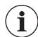 ELECTROLUX EIS62341  -  EIS62341 - Description de la table de cuisson - 2